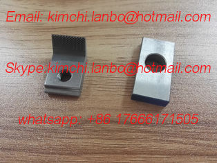 China Mitsubishi gripper, Mitsubishi gripper pad, gripper for Mitsubishi offset printing machines supplier