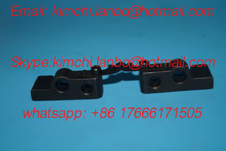 China 66.072.211, SM102 CD102 machine lever, lever,offset printing machines spare parts supplier