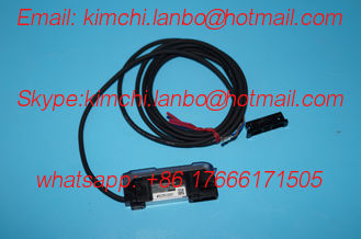 China 5GH9400210,FS-V21,Komori sensor,komori original sensor,DC24V,AMP,5GH-9400-210 supplier