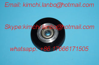 China 444-1313-004,komori roller,komori delivery wheel,60920mm,444131200S supplier