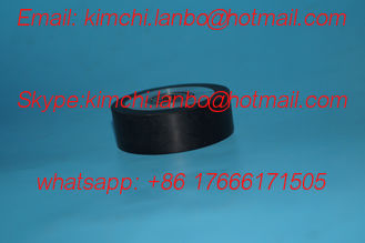 China F2.016.155, guide roller, XL105 CD102 SM102 feeder roller,60820mm supplier