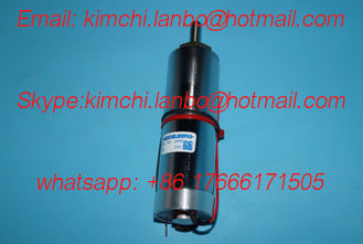 China 00.781.2940, geared motor,DC24V,spare parts for hedelberg printing machines supplier