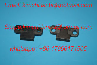 China XL105 gripper F2.011.920 XL105 impression cylinder grippers good quality supplier
