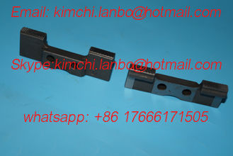 China F2.997.032 gripper pad XL105 machine gripper good quality supplier