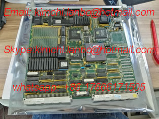China D37Z312074 D37Z312299 Roland circuit board roland original used Roland 300 board D 37Z 3122 99 supplier