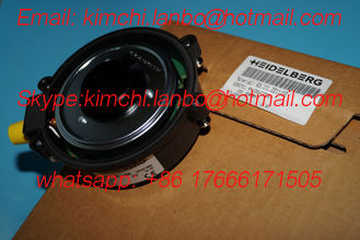 China 63.101.2211,original encoder,main motor encoder,63.101.1241 63.101.2231 supplier