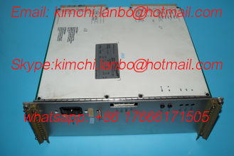 China Roland CPU power board MPS015 Roland 306 board Roland original used Roland offsetpress spare parts supplier