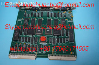 China Roland board B35A455070 Roland machine electric board Man Roland printing machines spare parts supplier