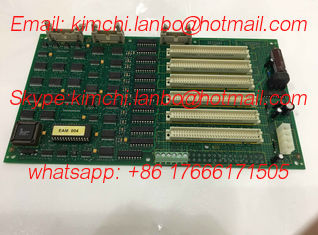 China SM74 EAM board 00.785.0130 SM102 SM52 SM74 GTO machines circuit board EAM card spare parts for printing machine supplier