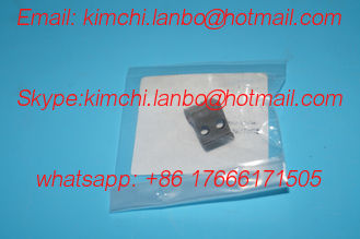 China 814650604H komori front lay assy komori original front lay 814-6506-04H komori offset printing machine p supplier