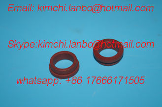 China 444-1605-2J4 Komori bushing 764-1509-300 komori printing machines spare parts good quality copy supplier