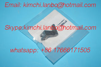 China 814-6510-401 komori front lay komori original 8146510401 komori spare parts supplier