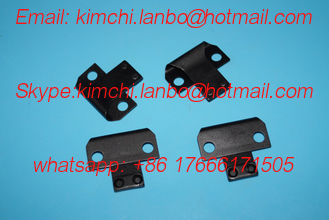 China Mo machine blanket lock Mo machine leaf spring spare part for offset printing machines supplier