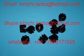 China komori push button switch komori switch komori push button spare parts for komori printing machines komori machines part supplier