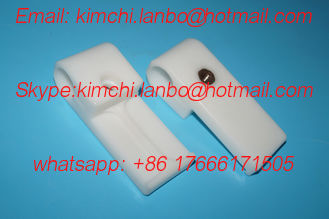 China Komori block paper tempo komori machine paper block komori spare parts supplier
