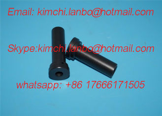 China 374-1590-401 Komori printing machine piston  764-1509-900 Komori piston komori offsetpress parts supplier