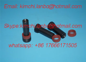 China Komori bushing 444-1605-2J4  764-1509-300, Komori piston 374-1590-401 764-1509-900 busing with piston supplier