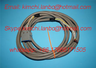 China komori ink key cable komori machine cables komori drive board to komori relay board komori cable supplier