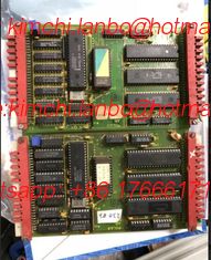 China Polar 115 machine circuit board polar ar card polar cutting machine spare parts supplier
