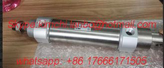 China CM2C40-DI071-75 komori pneumatic cylinder CDM2B40-75 komori machine cylinder komori original cylinder supplier
