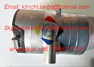 China L2.179.1501 blower G3G125-AA20-01 230V high quality replacement SM52 CD102 XL105 blower supplier