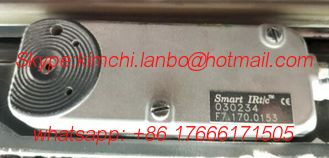 China XL105 machine sensor F7.170.0153 original sensor for SM102 CD102 printing machine supplier