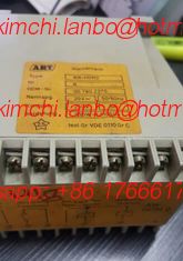 China original start up warning device AW-HDM 2 115/220V,00.780.2375 printing machine spare parts supplier