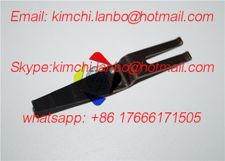 China G2.028.130S/ 01 HD Separator finger offset spare parts for printing machine supplier