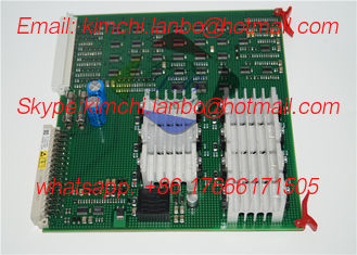 China 91.144.8021 HD Power part board LTK50 Board SM102 CD102 SM74 electric board supplier