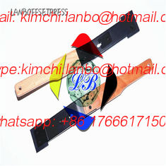 China 93.205.516F SM102 hickey remover complete HD hickey remover supplier
