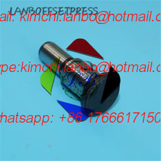 China 42.014.008 delivery gripper bar bearing HD cam follower HD spare parts supplier