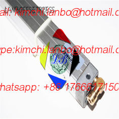 China F4.334.039 HD XL105 plate clamp XL105 parts for offset printing machine supplier