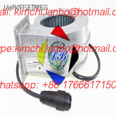 China G2.179.1911 blower G3G-120-AR51-07 48V G2.179.1911/01 HD original parts supplier