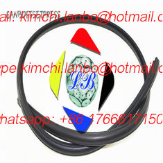 China Komori auto press seal Komori seal L=1200mm komori spare parts supplier