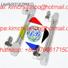 China 87.334.013/01 pneumastic cylinder D10 H50 dw offset printing machine spare parts supplier