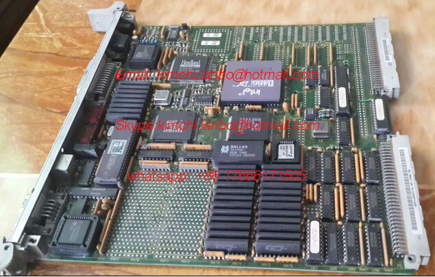 Man Roland Board D 37Z 3120 99,D37Z312074,Man Roland board,Roland circuit board,Roland ...