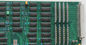 00.781.2522 Printed circuit board SEK,SEK1-2,replacement parts for printing machines supplier