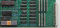 00.781.2522 Printed circuit board SEK,SEK1-2,replacement parts for printing machines supplier