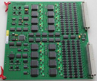 00.782.0442, Printed circuit board EAK4,00.785.1046, Flat module EAK4 supplier