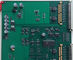 00.782.0699,Printed circuit board MWE,MWE-2 board supplier