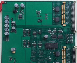 00.782.0699,Printed circuit board MWE,MWE-2 board supplier
