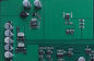 00.782.0699,Printed circuit board MWE,MWE-2 board supplier