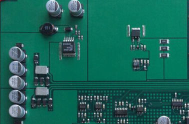 00.782.0699,Printed circuit board MWE,MWE-2 board supplier