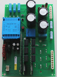 00.781.4754,M2.144.2111,SM74 SM102 CD102 SM52 Printed circuit board KLMF4-1+KLM2, KLM4-2 board supplier