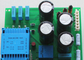 00.781.4754,M2.144.2111,SM74 SM102 CD102 SM52 Printed circuit board KLMF4-1+KLM2, KLM4-2 board supplier