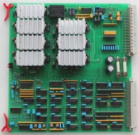 91.144.8021, power part board 50w,LTK50-2,electric board for printing machines supplier