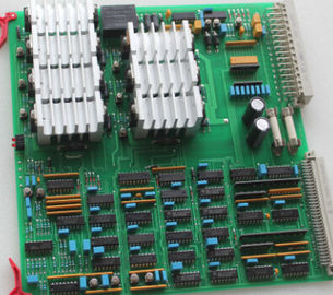 91.144.8021, power part board 50w,LTK50-2,electric board for printing machines supplier