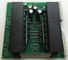 91.144.8062,Flat module LTK500, circuit board,part for printing machines supplier