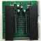 91.144.8062,Flat module LTK500, circuit board,part for printing machines supplier