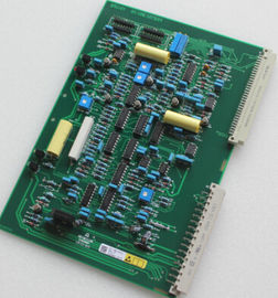 91.198.1473 Printed circuit board SRJ, SRJ-01 offset printing machines spare parts supplier